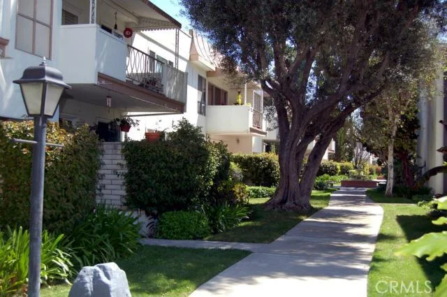 5160 Atherton #79, Long Beach, CA 90815