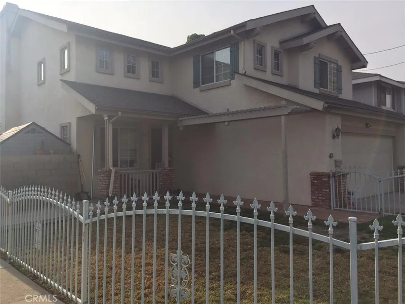 11628 Prather, Whittier, CA 90606