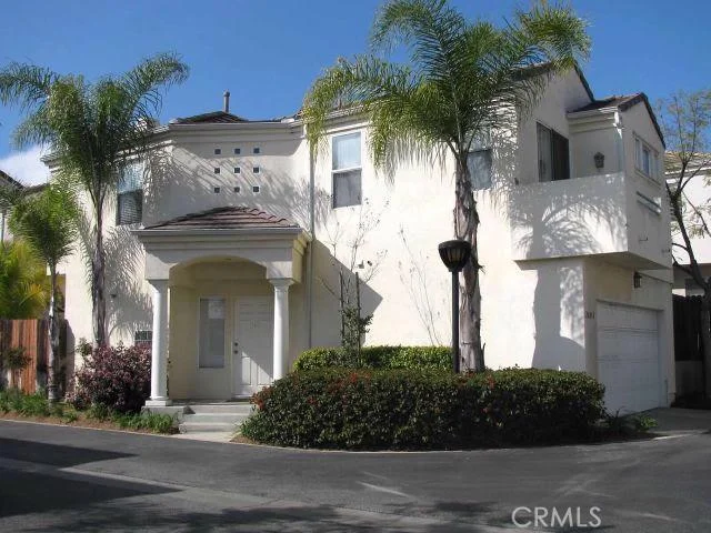 26051 Frampton, Harbor City, CA 90710