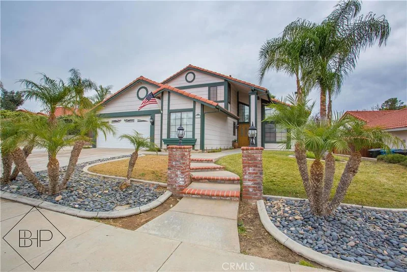 22915 Pavla, Wildomar, CA 92595