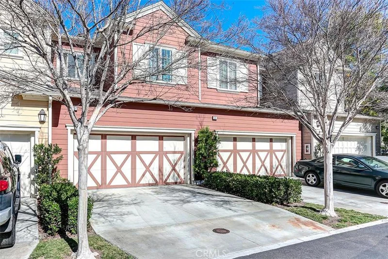 19 Rumford, Ladera Ranch, CA 92694