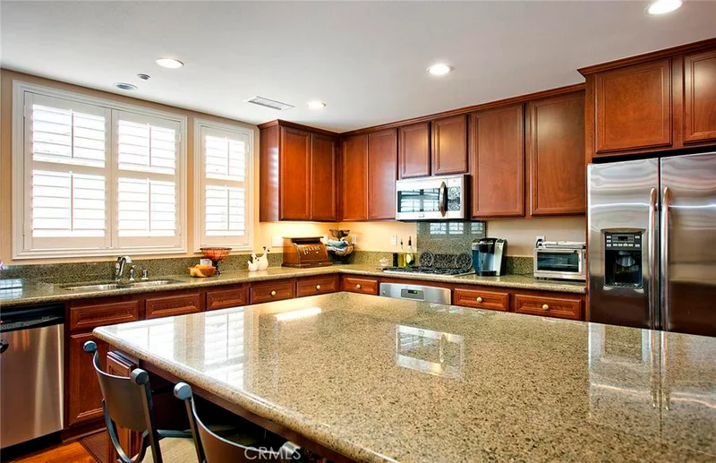 117 Playa Circle V, Aliso Viejo, CA 92656