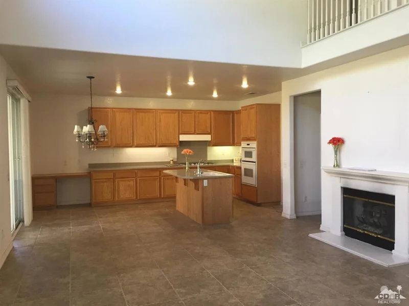 29330 Oakmont, Murrieta, CA 92563
