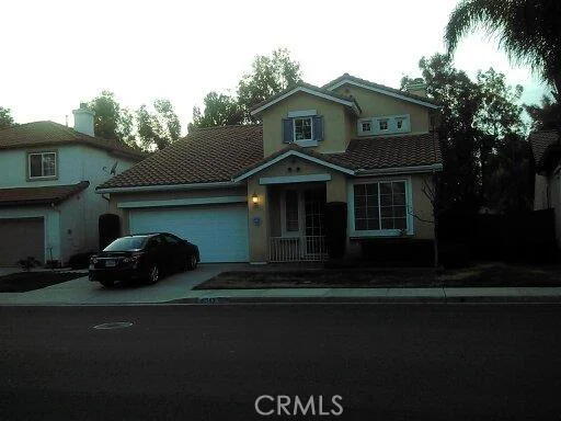 42143 Southern Hills, Temecula, CA 92591