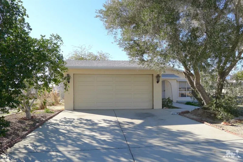 10373 Palm, Desert Hot Springs, CA 92240
