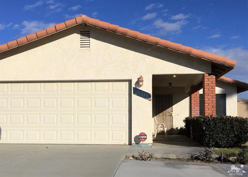 10318 Palm, Desert Hot Springs, CA 92240
