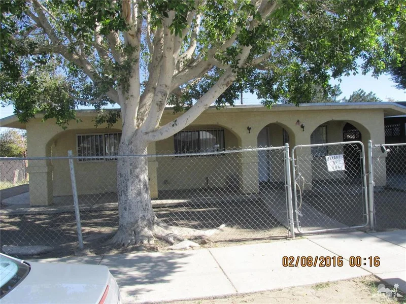52300 Nelson, Coachella, CA 92236