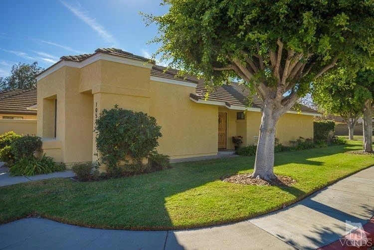 105 La Veta, Camarillo, CA 93012