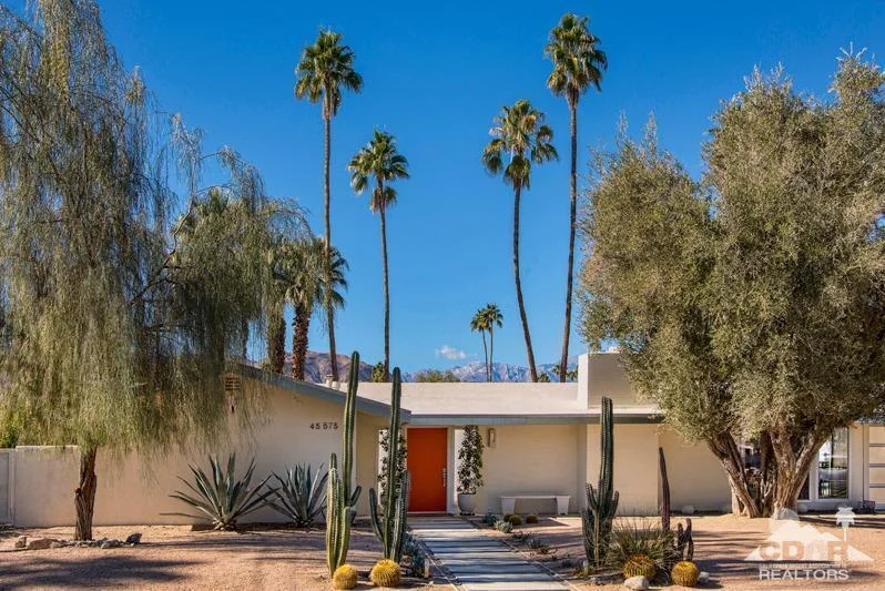 45575 Toro Peak, Palm Desert, CA 92260