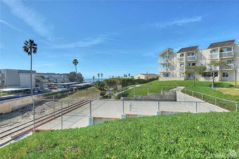 229 Ventura #110, Port Hueneme, CA 93041