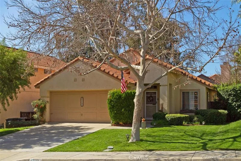 43143 Camino Casillas, Temecula, CA 92592
