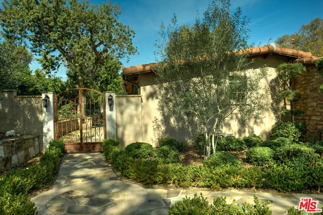 2261 Carriage, Rolling Hills Estates, CA 90274