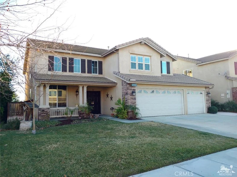25307 Chesterfield, Wildomar, CA 92595