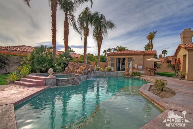 87 Appian, Palm Desert, CA 92211