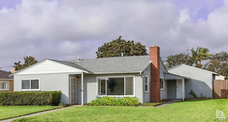 1151 Hemlock, Oxnard, CA 93033