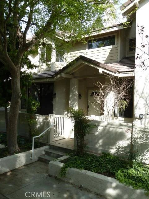 2577 Plaza Del Amo #701, Torrance, CA 90503