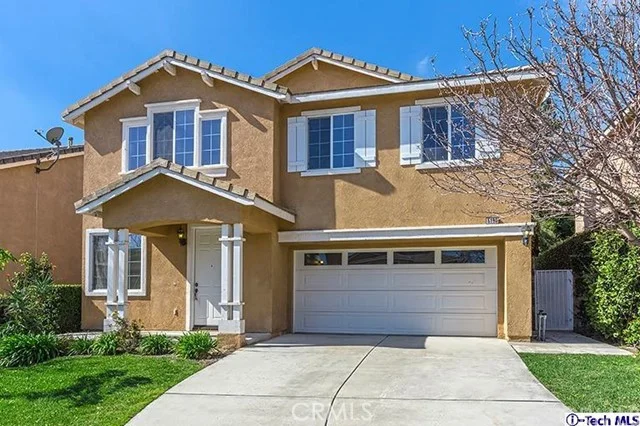 5190 Raccoon Way, Fontana, CA 92336