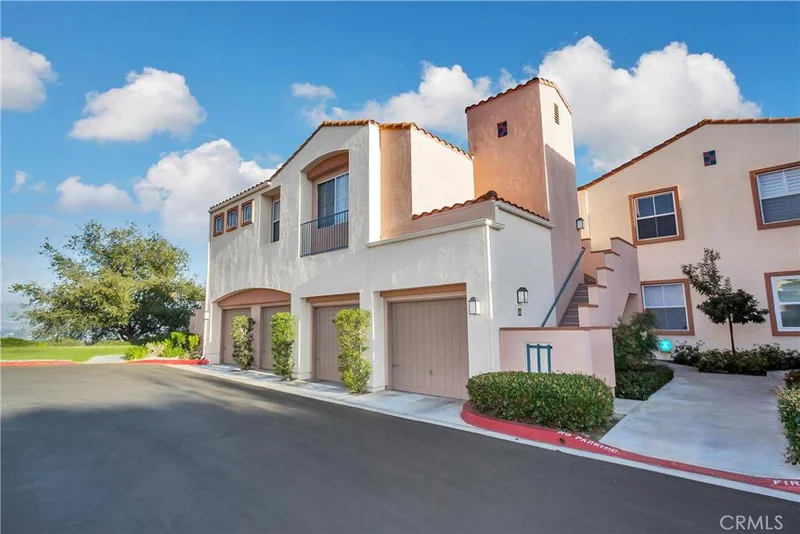 88 Verdin, Aliso Viejo, CA 92656