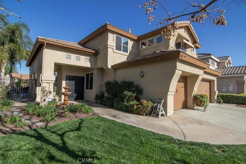 8702 Chesapeake, Riverside, CA 92508