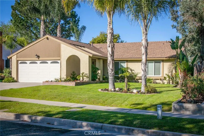 103 Ferndale, Redlands, CA 92374