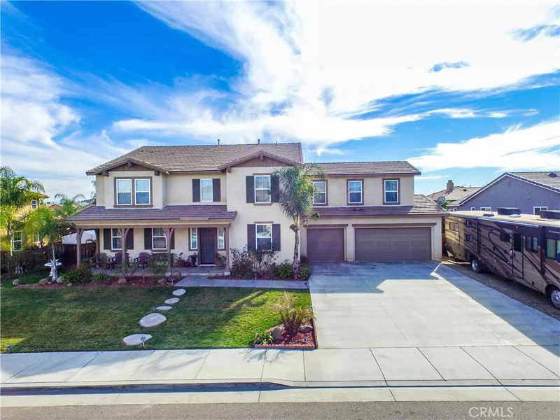 30195 Royal Hunt, Menifee, CA 92584