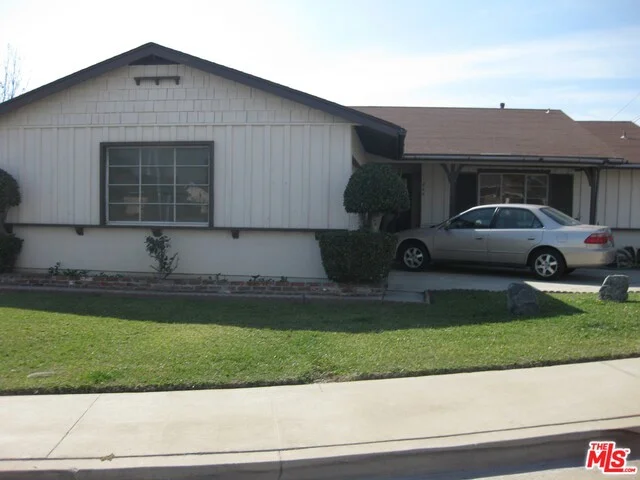 860 Holly Oak Place, Monterey Park, CA 91755