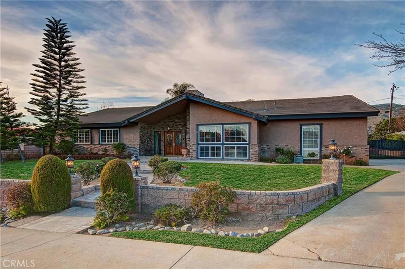 1133 Aldersgate, La Verne, CA 91750