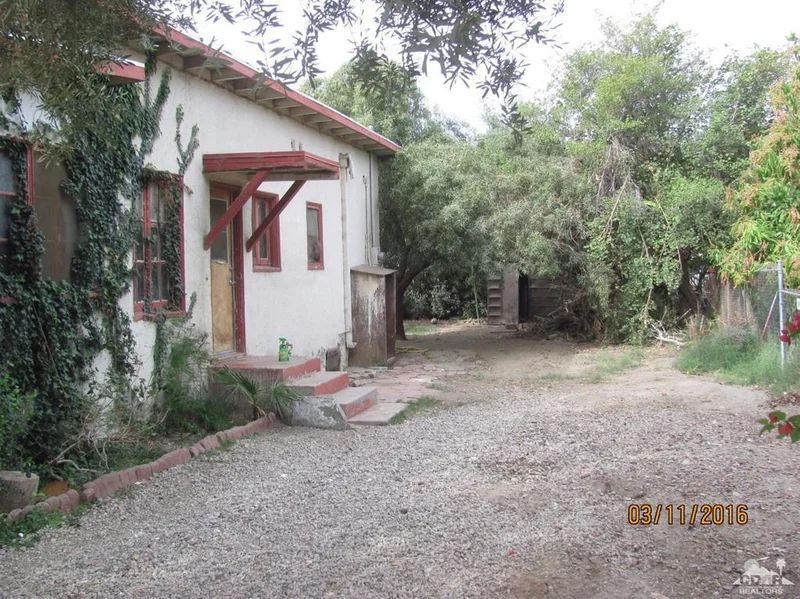 51909 Calle Techa, Coachella, CA 92236