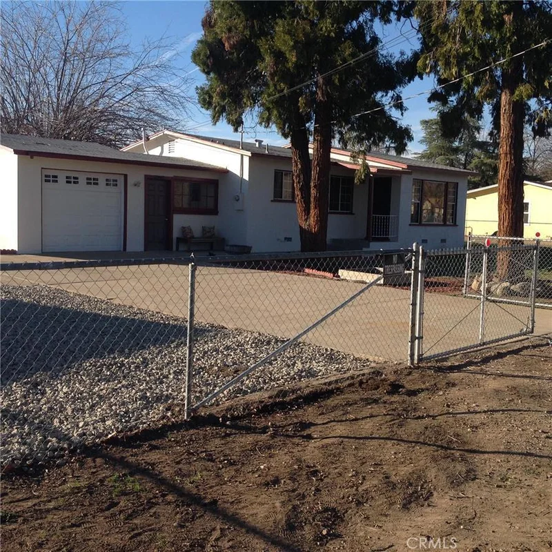12442 17th, Yucaipa, CA 92399