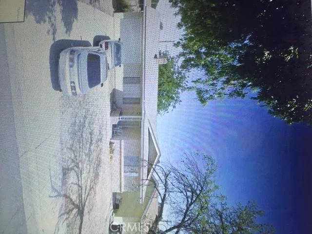 620 Onyx, Hemet, CA 92543