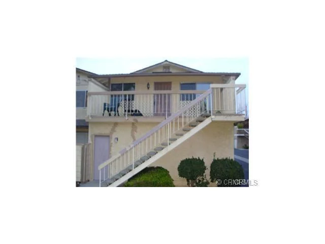 1871 Pritchard, Hacienda Heights, CA 91745