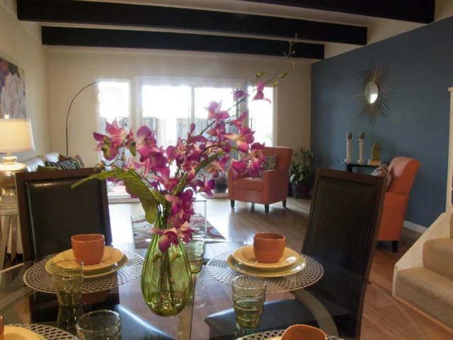 10477 Mary Avenue, Cupertino, CA 95014