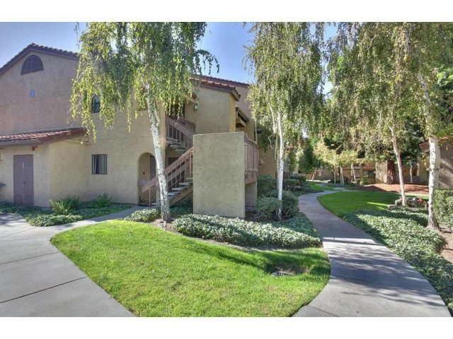 2250 Monroe #119, Santa Clara, CA 95050
