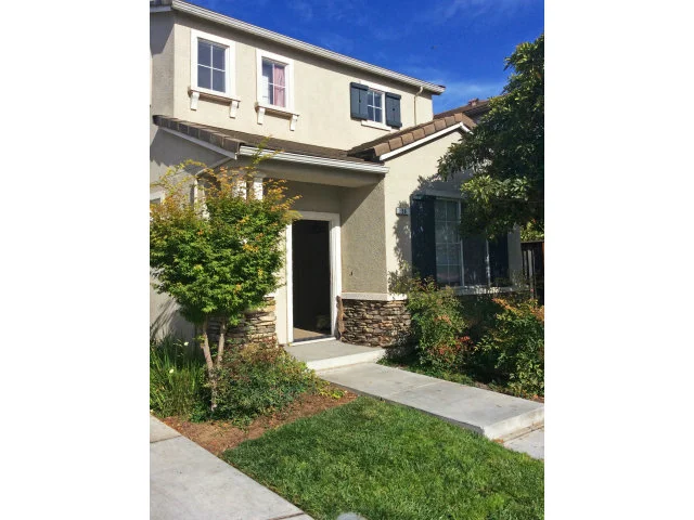 56 Vista Verde, Watsonville, CA 95076
