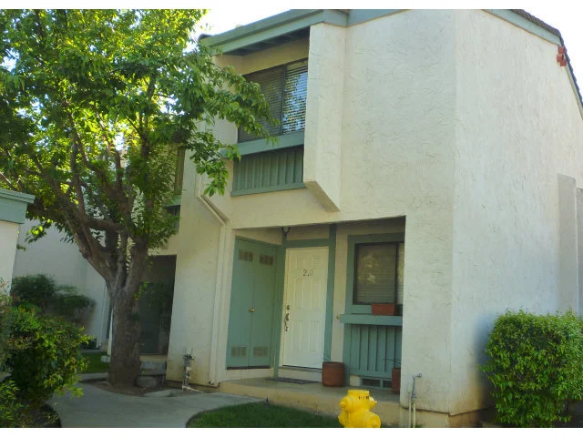260 Dunne #20, Morgan Hill, CA 95037