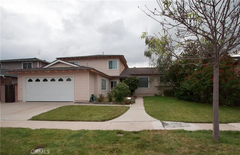 22914 Felbar, Torrance, CA 90505