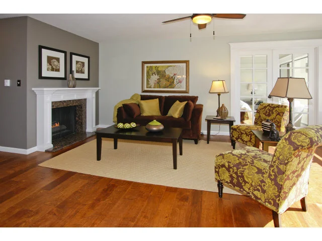 410 Sheridan Avenue 444, Palo Alto, CA 94306