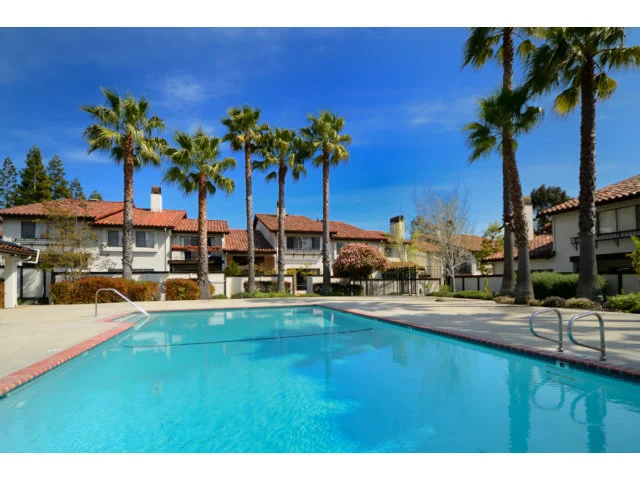 1125 Royal, San Carlos, CA 94070