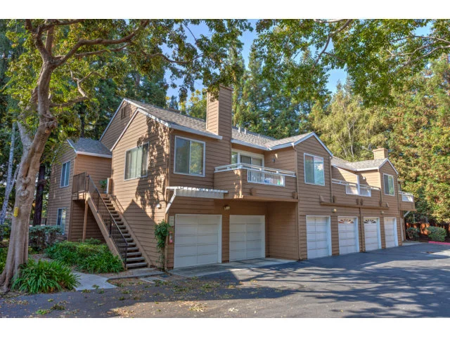 2559 Alveswood Circle, San Jose, CA 95131
