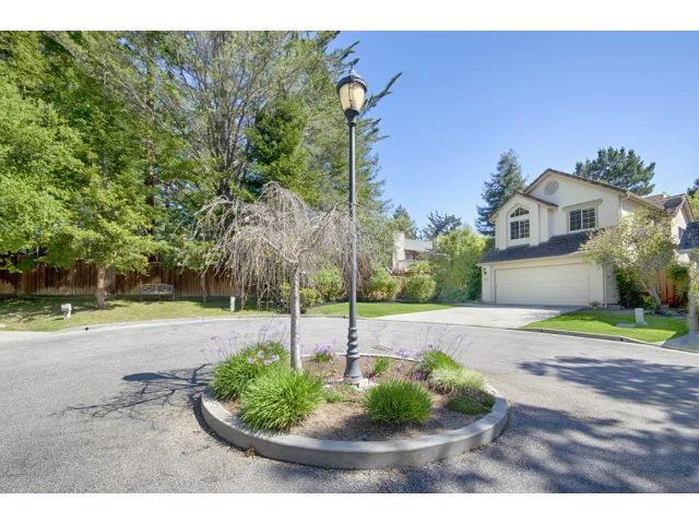 104 Elderberry, Scotts Valley, CA 95066