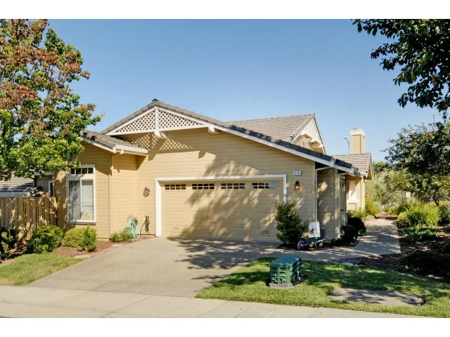 8799 Grape Wagon, San Jose, CA 95135