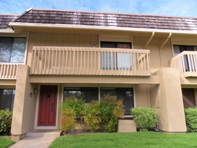 4586 Cimarron River, San Jose, CA 95136