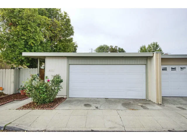 1855 Forest, Milpitas, CA 95035