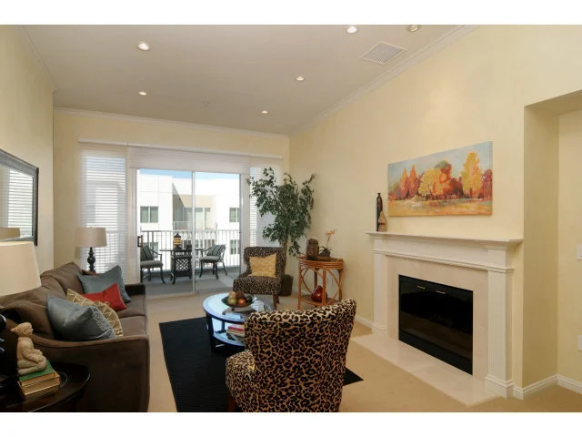 46 Julian #518, San Jose, CA 95110