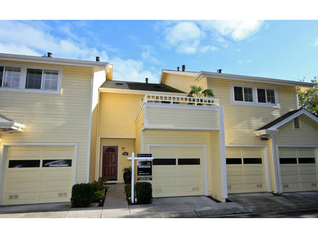271 Sierra Vista #10, Mountain View, CA 94043
