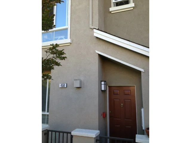 458 Marble Arch, San Jose, CA 95136