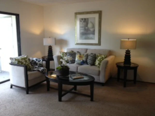 1018 Abbott, Milpitas, CA 95035