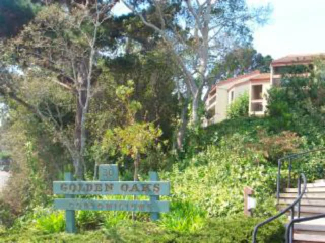 0 Monte Vista Drive 2308, Monterey, CA 93940