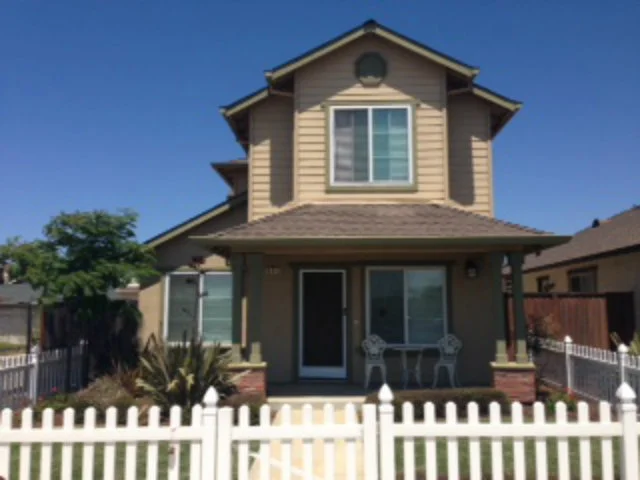 885 Rogge, Salinas, CA 93906