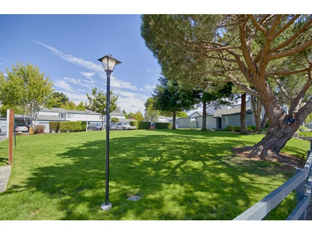 4239 Sea Pines, Capitola, CA 95010